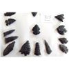 Image 4 : California Obsidian Collection