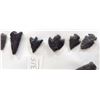 Image 5 : California Obsidian Collection