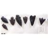 Image 6 : California Obsidian Collection