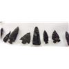 Image 8 : California Obsidian Collection