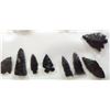 Image 9 : California Obsidian Collection