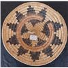 Image 1 : Navajo Wedding Basket