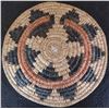 Image 7 : Navajo Wedding Basket