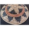 Image 8 : Navajo Wedding Basket