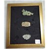 Image 1 : 3 Chinese Relics