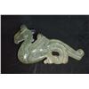 Image 2 : 3 Chinese Relics