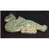 Image 3 : 3 Chinese Relics