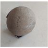 Image 4 : California Game Ball