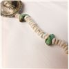 Image 4 : Puka Shell Necklace