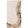 Image 6 : Puka Shell Necklace