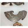 Image 6 : 3 Chinese Relics