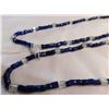Image 2 : 2 Trade Bead Necklaces