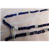 Image 3 : 2 Trade Bead Necklaces
