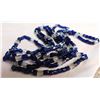 Image 4 : 2 Trade Bead Necklaces