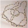 Image 1 : Trade Bead Necklace