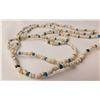 Image 2 : Trade Bead Necklace