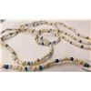 Image 3 : Trade Bead Necklace