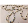 Image 4 : Trade Bead Necklace