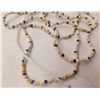 Image 5 : Trade Bead Necklace