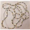 Image 6 : Trade Bead Necklace