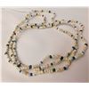 Image 8 : Trade Bead Necklace