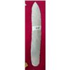 Image 8 : Large Curved Knife