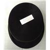 Image 3 : Antique Top Hat & Unusual Cane