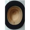 Image 5 : Antique Top Hat & Unusual Cane