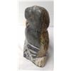 Image 4 : Eskimo Steatite Walrus