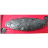 Image 5 : Pair of Pre-Columbian Blades