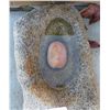 Image 2 : San Diego County Metate & Mano