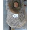 Image 3 : San Diego County Metate & Mano