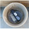 Image 2 : Chumash Mortar & Pestle