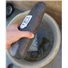 Image 6 : Chumash Mortar & Pestle