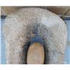 Image 3 : Large Metate & Mano