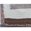 Image 2 : Navajo Weaving