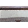 Image 8 : Navajo Weaving