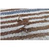 Image 2 : Large Mexican Blanket