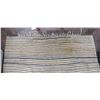 Image 8 : Large Mexican Blanket