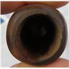 Image 10 : Navajo Wood Flute