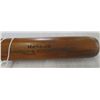 Image 2 : Navajo Wood Flute