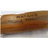 Image 3 : Navajo Wood Flute