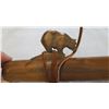 Image 4 : Navajo Wood Flute