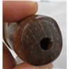 Image 7 : Navajo Wood Flute