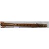 Image 8 : Navajo Wood Flute