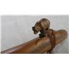Image 9 : Navajo Wood Flute