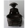 Image 1 : Human Effigy w/Large Bowl