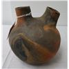 Image 1 : San Diego Pottery Jar