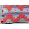 Image 2 : Large Native American-style Blanket