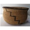 Image 1 : Chemehuevi Basket